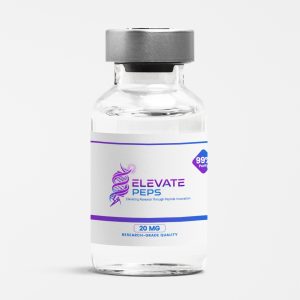 BPC-157 10mg